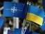 Майже 90% українців не зупинить в опорі ворогу навіть ядерний удар, – Мюнхенська доповідь
