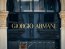 Giorgio Armani