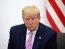 Дональду Трампу загрожує 5 років за гратами. У маєтку провели обшуки