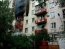 Окупанти відступили від Золотого і знову завдали ударів по будинках мирних жителів у Лисичанську та Сєвєродонецьку