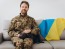 У Минветеранов назвали среднюю зарплату специалистов по сопровождению ветеранов