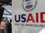 USAID