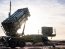 Германия передаст Украине еще одну систему Patriot