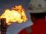 импорт газа из Азербайджана, природный газ