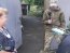 Передавала оккупантам информацию о местах дислокации военных формирований и блокпостов на Сумщине – задержана местная жительница