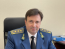Руслан Черкасський