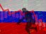 Российская экономика оказалась на грани стагнации