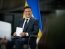 Владимир Зеленский. Фото: Офис президента Украины
