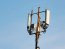 Starlink, Eutelsat