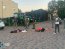 СБУ схватила заказных убийц, посланных ликвидировать глав Минобороны и ГУР