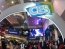 Consumer Electronics Show