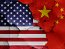 США, Китай, санкції