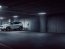 Северное сияние: скандинавские качество и стиль в новом плагин-гибридном Volvo XC40