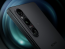 Sony Xperia 1 V, смартфон