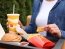 McDonald's планує до кінця року відкрити ще 6 ресторанів в Україні: де з'являться нові заклади