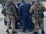 Чиновника Одесской ОВА разоблачили на взятке в $40 000