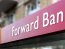 Кэшбэк: за какие товары и услуги Forward Bank возвращает 5% в третьем квартале