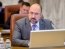 В Кабмине рассказали, когда смогут ослабить карантин (ВИДЕО)