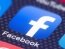 В США начали расследовать работу Facebook