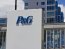 Procter & Gamble