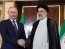 РФ получила 200 контейнеров с оружием от Ирана, - СМИ