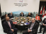 G7, встреча