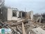 Под Бахмутом из-за вражеских обстрелов погибли двое жителей (ФОТО)