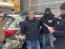 СБУ викрила високопосадовців з митниці, які блокували вивезення українського зерна до ЄС