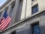 Минюст США обвиняет Коломойского и Боголюбова в отмывании денег. Фото: Getty Images