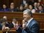 Петр Порошенко. Фото: Михаил Палинчак / Reuters