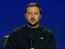 Зеленский уверен, что Украина продолжит получать финансовую помощь от партнеров
