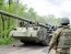 ВСУ отбили штурмы россиян на Краматорском и Бахмутском направлениях - Генштаб