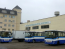 Укрэксимбанк продал Бориспольский автозавод за 108 млн грн: кто стал новым владельцем