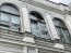 повреждения Одесского литературного музея
