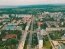 Фото: Долинский городской совет