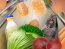 В каких супермаркетах дешевле покупать продукты  —  мониторинг цен