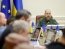 Шмигаль відмовився підписувати постанову, що дозволяла закордонні відрядження чоловіків з вересня