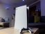 Консоль следующего поколения PlayStation 5