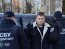Передавал координаты складов с пестицидами: агента ФСБ разоблачили в подготовке экотеракта в Одесской области