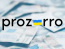 Изменения в руководстве АО «Прозорро.Продажи»