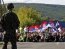 Косово та Сербія дійшли компромісу у питанні посвідчень