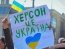 Российские оккупанты планируют провести псевдореферендум в Херсоне в первых числах мая, — Денисова