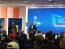 "Укрнафта" пробурює та запускає в роботу сім свердловин
