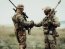 В Украине отменили призыв на срочную службу во время военного положения