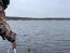 вилов риби