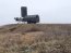 макети HIMARS неможливо на відстані відрізнити від справжніх