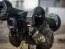 Сенат США принял закон, который ускорит отправку военной техники в Украину – ленд-лиз