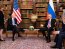 Байден, Путин, США, Россия, санкции против РФ