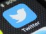 Суд обязал Twitter предоставить Илону Маску документы бывшего руководителя компании
