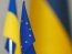Угорщина не стала блокувати: Переговори щодо вступу України до ЄС стартують 25 червня